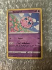 Jigglypuff
