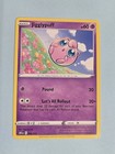 Jigglypuff