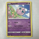 Jigglypuff
