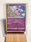 Jigglypuff