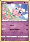 Jigglypuff
