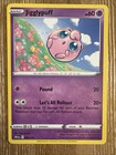 Jigglypuff