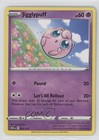 Jigglypuff