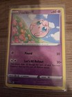 Jigglypuff