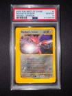 Rocket's Scizor