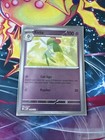 Kirlia