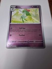 Kirlia