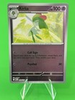 Kirlia