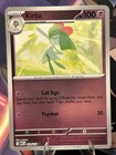 Kirlia