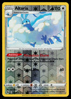 Altaria