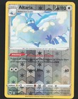 Altaria