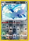 Altaria