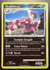Drapion