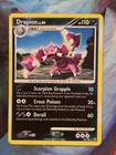 Drapion