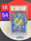 Jolteon V