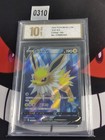 Jolteon V