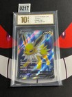 Jolteon V