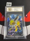 Jolteon V