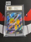 Jolteon V