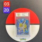 Jolteon V