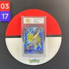 Jolteon V