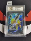 Jolteon V