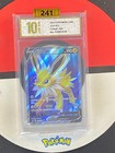 Jolteon V