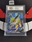 Jolteon V