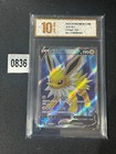 Jolteon V