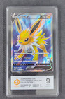 Jolteon V