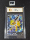 Jolteon V