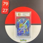 Jolteon V