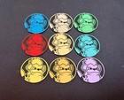 Growlithe