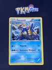 Samurott