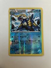 Samurott