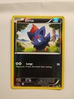 Zorua
