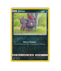 Zorua