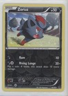 Zorua