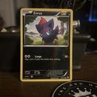 Zorua