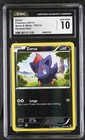 Zorua
