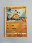 Cubone