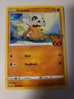 Cubone