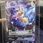 Jolteon VMAX
