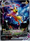 Jolteon VMAX