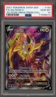 Jolteon VMAX