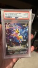 Jolteon VMAX