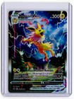 Jolteon VMAX