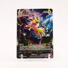 Jolteon VMAX