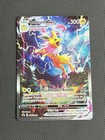 Jolteon VMAX