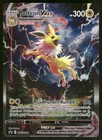 Jolteon VMAX